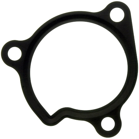 Mahle Engine Water Pump Gasket K31942